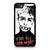 XXXTENTACION RAPPER iPhone SE 2020 Case Cover
