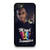 YNW MELLY RAPPER iPhone SE 2020 Case Cover