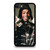 YNW MELLY iPhone SE 2020 Case Cover