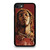 YOUNG THUG RAP iPhone SE 2020 Case Cover