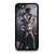 YOUNGBOY NBA RAPPER 2 iPhone SE 2020 Case Cover YOUNGBOY NBA RAPPER 2 iPhone SE 2020 Case Cover