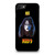 ACE FREHLEY KISS BAND iPhone SE Case Cover iPhone SE 2020 Case Cover