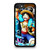 ANIME ONE PIECE MONKEY D iPhone SE Case Cover iPhone SE 2020 Case Cover