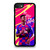 ANSU FATI BARCELONA FC iPhone SE Case Cover iPhone SE 2020 Case Cover