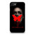 ANTEBELLUM HORROR MOVIES iPhone SE Case Cover iPhone SE 2020 Case Cover