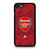 ARSENAL FC ADIDAS JERSEY iPhone SE Case Cover iPhone SE 2020 Case Cover ARSENAL FC ADIDAS JERSEY iPhone SE Case Cover iPhone SE 2020 Case Cover