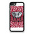 BAMA ALABAMA CRIMSON TIDE iPhone SE Case Cover iPhone SE 2020 Case Cover