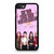 BLACKPINK PUBG GAME 3 iPhone SE Case Cover iPhone SE 2020 Case Cover