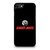 CAN AM X RACING TEAM 2 iPhone SE Case Cover iPhone SE 2020 Case Cover