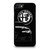 CAR LOGO ALFA ROMEO iPhone SE Case Cover iPhone SE 2020 Case Cover