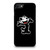 CARTOON FELIX THE CAT iPhone SE Case Cover iPhone SE 2020 Case Cover