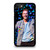 CHRIS MARTIN COLDPLAY VOCALIST iPhone SE Case Cover iPhone SE 2020 Case Cover