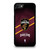 CLEVELAND CAVALIERS NBA TEAM iPhone SE Case Cover iPhone SE 2020 Case Cover