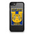 CLUB DE FUTBOL TIGRES UANL iPhone SE Case Cover iPhone SE 2020 Case Cover