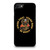 COBRA KAI KARATE NO MERCY iPhone SE Case Cover iPhone SE 2020 Case Cover