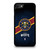 DENVER NUGGETS NBA TEAM iPhone SE Case Cover iPhone SE 2020 Case Cover