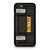 DEWALT TOOLS BOX iPhone SE Case Cover iPhone SE 2020 Case Cover DEWALT TOOLS BOX iPhone SE Case Cover iPhone SE 2020 Case Cover