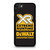 DEWALT TOOLS EXTREME RUNTIME iPhone SE Case Cover iPhone SE 2020 Case Cover DEWALT TOOLS EXTREME RUNTIME iPhone SE Case Cover iPhone SE 2020 Case Cover