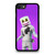 DJ MARSHMELLO X FORTNITE iPhone SE Case Cover iPhone SE 2020 Case Cover