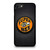 DODGE CHARGER SUPER BEE METAL iPhone SE Case Cover iPhone SE 2020 Case Cover