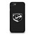 DODGE VIPER LOGO CARBON iPhone SE Case Cover iPhone SE 2020 Case Cover