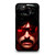 DR DISRESPECT FACE iPhone SE Case Cover iPhone SE 2020 Case Cover