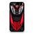 DUCATI HYPERMOTARD FRONT LAMP iPhone SE Case Cover iPhone SE 2020 Case Cover