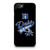 DUKE BLUE DEVILS SYMBOL iPhone SE Case Cover iPhone SE 2020 Case Cover