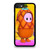 FALL GUYS PINEAPPLE SKIN iPhone SE Case Cover iPhone SE 2020 Case Cover