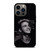 CORBYN BESSON WHY DON'T WE QUOTES iPhone 13 Pro Case Cover
