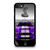 FORD MUSTANG SHELBY PURPLE iPhone SE Case Cover iPhone SE 2020 Case Cover FORD MUSTANG SHELBY PURPLE iPhone SE Case Cover iPhone SE 2020 Case Cover