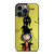CORALINE CARTOON MOVIE iPhone 13 Pro Case Cover