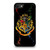 HOGWARTS HARRY POTTER iPhone SE Case Cover iPhone SE 2020 Case Cover
