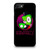 INVADER ZIM ALIEN WE ARE NORMAL iPhone SE Case Cover iPhone SE 2020 Case Cover
