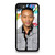 JOHN LEGEND BIGGER LOVE 2 iPhone SE Case Cover iPhone SE 2020 Case Cover