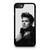 JOHN MAYER BATTLE STUDIES iPhone SE Case Cover iPhone SE 2020 Case Cover