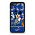 LA DODGERS X MICKEY MOUSE iPhone SE Case Cover iPhone SE 2020 Case Cover