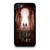 LOCKE AND KEY MOVIES iPhone SE Case Cover iPhone SE 2020 Case Cover