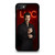 LUCIFER MOVIE POSTER iPhone SE Case Cover iPhone SE 2020 Case Cover