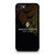 MARCELO BURLON WING LOGO iPhone SE Case Cover iPhone SE 2020 Case Cover