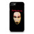 MARILYN MANSON SCARY FACE iPhone SE Case Cover iPhone SE 2020 Case Cover