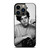 COLE SPROUSE COOL iPhone 13 Pro Case Cover