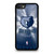 MEMPHIS GRIZZLIES BASKET TEAM iPhone SE Case Cover iPhone SE 2020 Case Cover