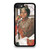 MICHAEL JACKSON KING iPhone SE Case Cover iPhone SE 2020 Case Cover