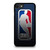 NBA LOGO BASKETBALL iPhone SE Case Cover iPhone SE 2020 Case Cover