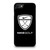 NIKE GOLF LOGO BADGE iPhone SE Case Cover iPhone SE 2020 Case Cover