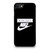 NIKE GOLF LOGO iPhone SE Case Cover iPhone SE 2020 Case Cover
