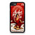 NUKA COLA SEXY GIRLS 3 iPhone SE Case Cover iPhone SE 2020 Case Cover