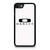 OAKLEY NEW LOGO iPhone SE Case Cover iPhone SE 2020 Case Cover OAKLEY NEW LOGO iPhone SE Case Cover iPhone SE 2020 Case Cover