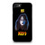 ACE FREHLEY KISS BAND iPhone SE 2020 Case Cover